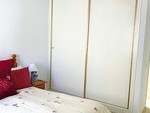 VIP7566: Wohnung zu Verkaufen in Mojacar Playa, Almería