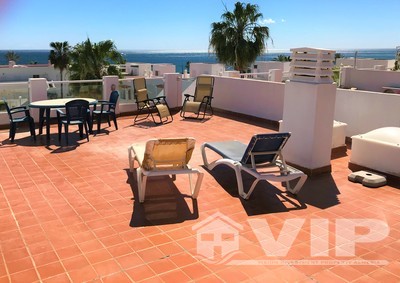 VIP7566: Apartment for Sale in Mojacar Playa, Almería