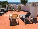 VIP7566: Appartement te koop in Mojacar Playa, Almería