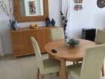 VIP7566: Wohnung zu Verkaufen in Mojacar Playa, Almería