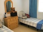 VIP7566: Wohnung zu Verkaufen in Mojacar Playa, Almería