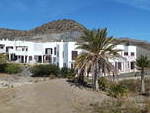 VIP7569: Stadthaus zu Verkaufen in Mojacar Playa, Almería