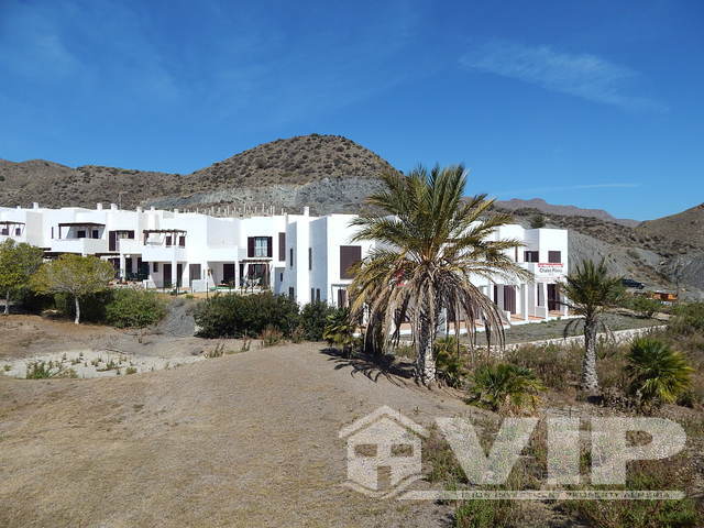 VIP7569: Townhouse for Sale in Mojacar Playa, Almería
