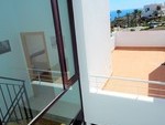 VIP7569: Rijtjeshuis te koop in Mojacar Playa, Almería