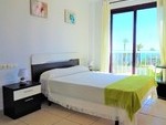 VIP7569: Maison de Ville à vendre dans Mojacar Playa, Almería