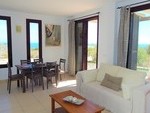 VIP7569: Townhouse for Sale in Mojacar Playa, Almería