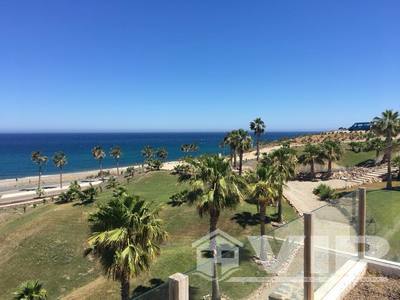 VIP7569: Townhouse for Sale in Mojacar Playa, Almería