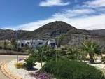 VIP7569: Townhouse for Sale in Mojacar Playa, Almería