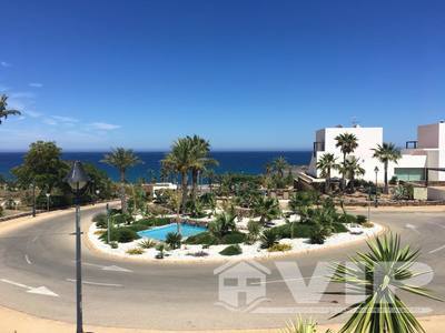 VIP7569: Townhouse for Sale in Mojacar Playa, Almería