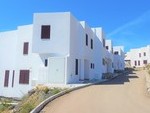 VIP7570 : Townhouse for Sale in Mojacar Playa, Almería