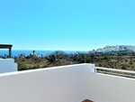 VIP7570 : Townhouse for Sale in Mojacar Playa, Almería