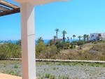 VIP7570 : Townhouse for Sale in Mojacar Playa, Almería