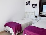 VIP7570 : Rijtjeshuis te koop in Mojacar Playa, Almería