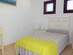 VIP7570 : Adosado en Venta en Mojacar Playa, Almería