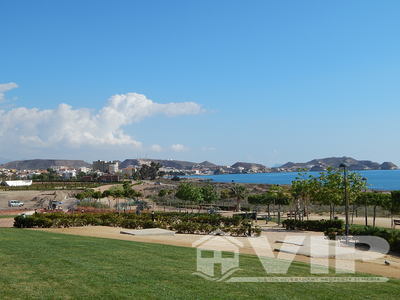 3 Schlafzimmer Schlafzimmer Villa in San Juan De Los Terreros