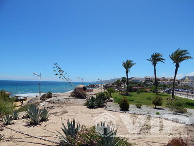 VIP7571: Villa for Sale in San Juan De Los Terreros, Almería