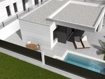 VIP7571: Villa te koop in San Juan De Los Terreros, Almería