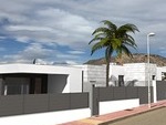 VIP7571: Villa te koop in San Juan De Los Terreros, Almería