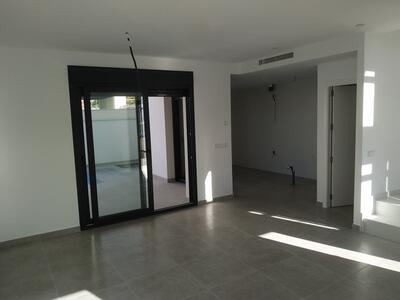 VIP7572: Villa for Sale in San Juan De Los Terreros, Almería