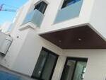 VIP7572: Villa à vendre dans San Juan De Los Terreros, Almería