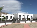 VIP7572: Villa à vendre dans San Juan De Los Terreros, Almería