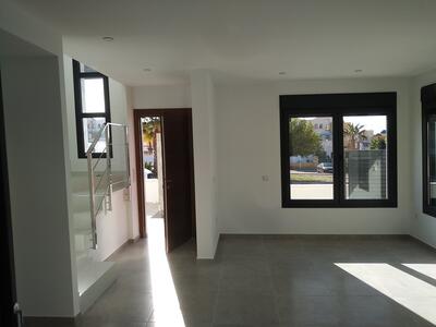 VIP7572: Villa for Sale in San Juan De Los Terreros, Almería