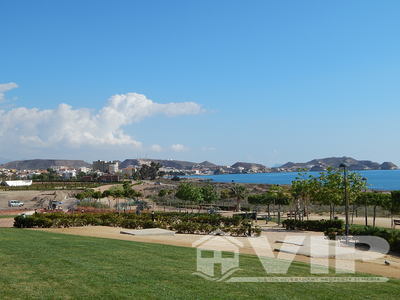 VIP7572: Villa for Sale in San Juan De Los Terreros, Almería