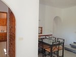 VIP7574: Villa for Sale in Mojacar Playa, Almería