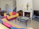 VIP7574: Villa zu Verkaufen in Mojacar Playa, Almería