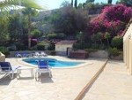 VIP7574: Villa for Sale in Mojacar Playa, Almería