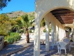 VIP7574: Villa for Sale in Mojacar Playa, Almería