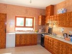 VIP7574: Villa à vendre dans Mojacar Playa, Almería