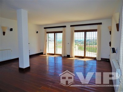 VIP7575: Villa for Sale in Mojacar Playa, Almería