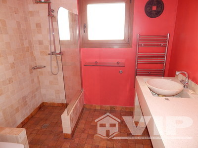 VIP7575: Villa for Sale in Mojacar Playa, Almería