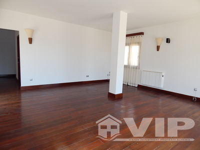 VIP7575: Villa for Sale in Mojacar Playa, Almería
