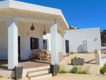 VIP7575: Villa en Venta en Mojacar Playa, Almería