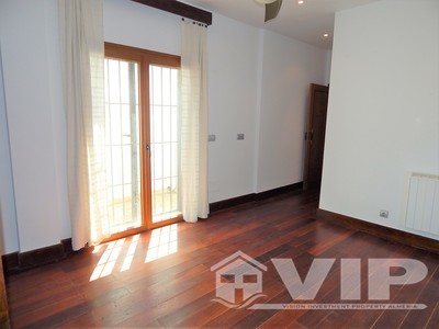 VIP7575: Villa for Sale in Mojacar Playa, Almería