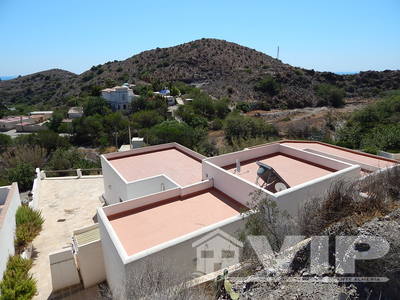 VIP7575: Villa for Sale in Mojacar Playa, Almería