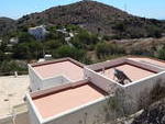 VIP7575: Villa for Sale in Mojacar Playa, Almería