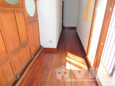 VIP7575: Villa for Sale in Mojacar Playa, Almería