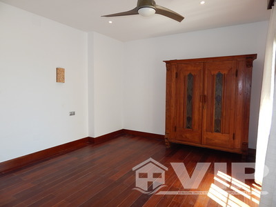VIP7575: Villa for Sale in Mojacar Playa, Almería