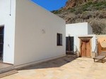 VIP7575: Villa à vendre dans Mojacar Playa, Almería