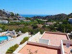 VIP7575: Villa à vendre dans Mojacar Playa, Almería