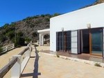 VIP7575: Villa te koop in Mojacar Playa, Almería