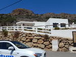 VIP7575: Villa zu Verkaufen in Mojacar Playa, Almería