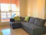 VIP7576: Wohnung zu Verkaufen in Mojacar Playa, Almería