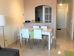 VIP7576: Appartement à vendre dans Mojacar Playa, Almería