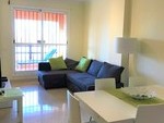 VIP7576: Wohnung zu Verkaufen in Mojacar Playa, Almería