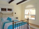 VIP7577: Villa for Sale in Vera, Almería VIP7577: Villa for Sale in Vera, Almería