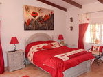VIP7577: Villa for Sale in Vera, Almería VIP7577: Villa for Sale in Vera, Almería